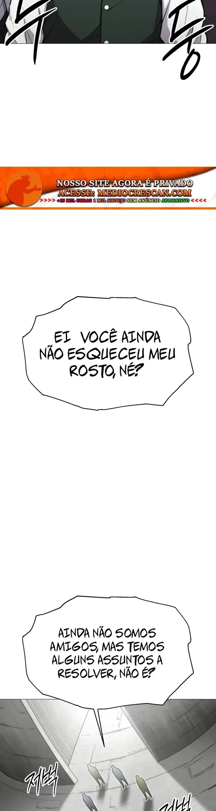 Página 37 do Capítulo 18