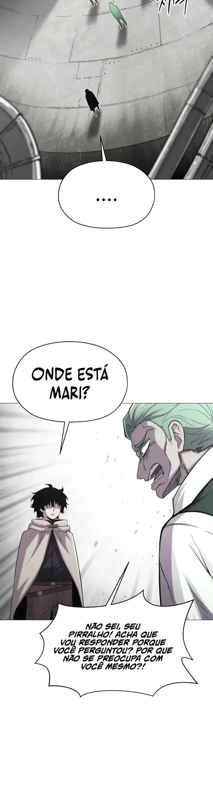 Página 38 do Capítulo 18