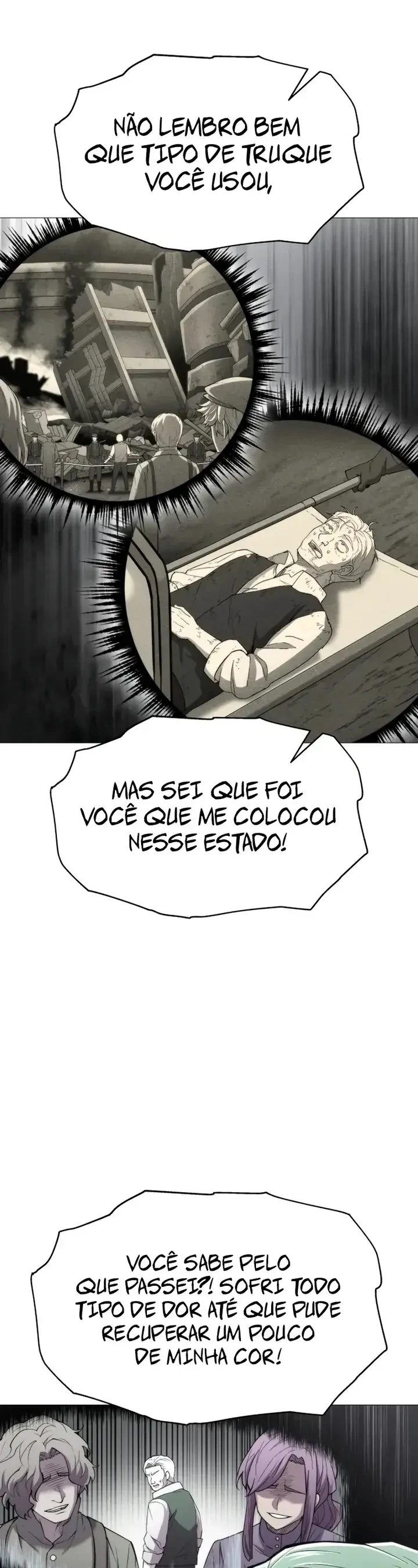 Página 39 do Capítulo 18