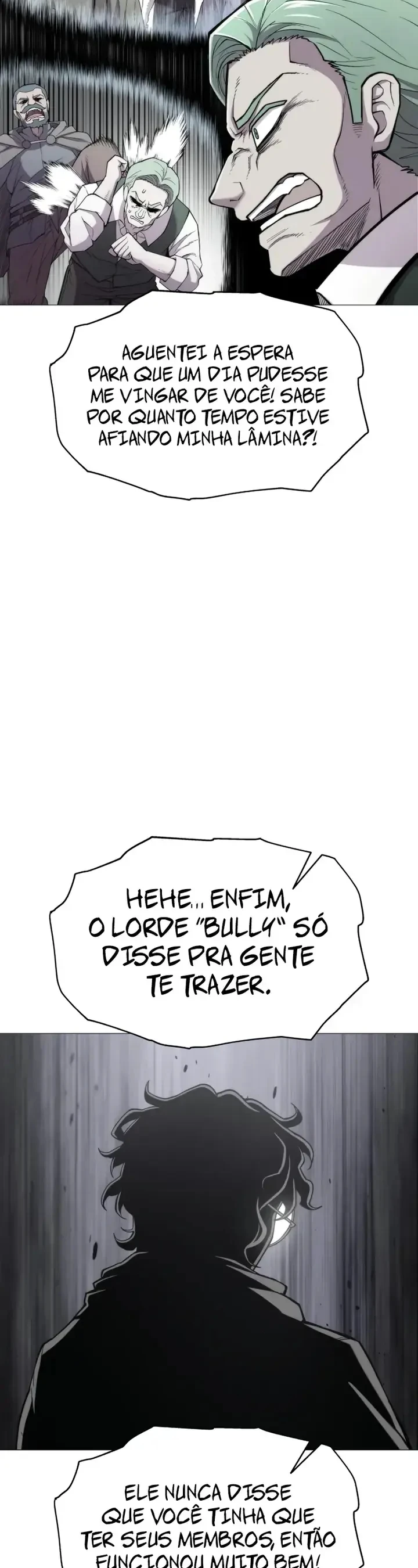 Página 40 do Capítulo 18