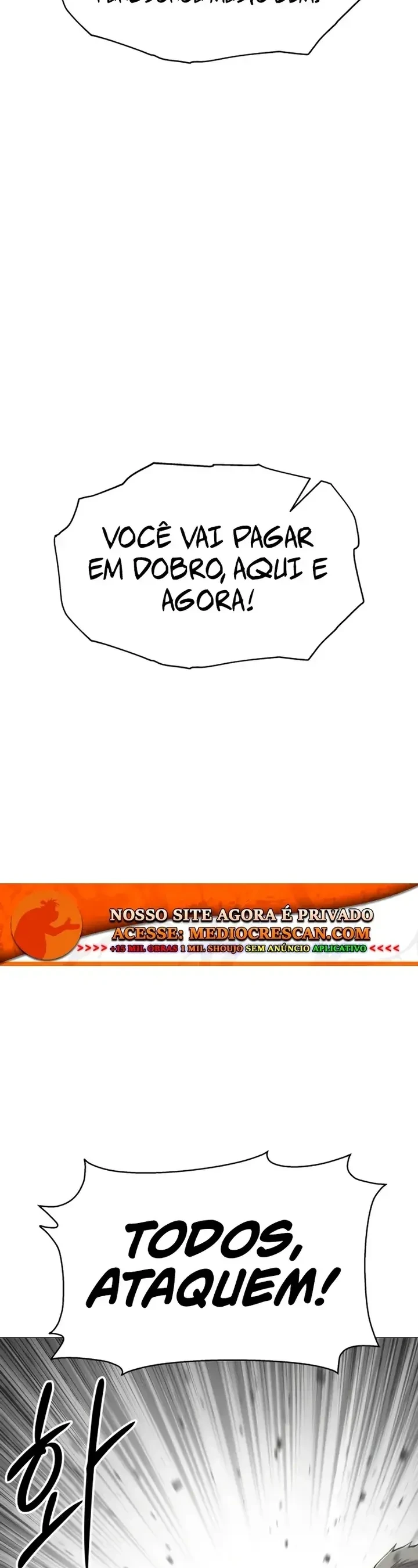 Página 41 do Capítulo 18