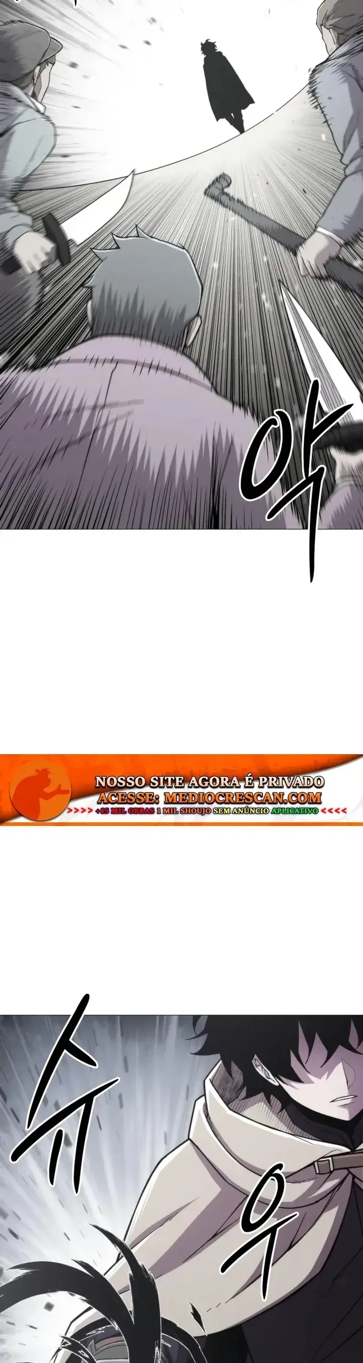 Página 42 do Capítulo 18