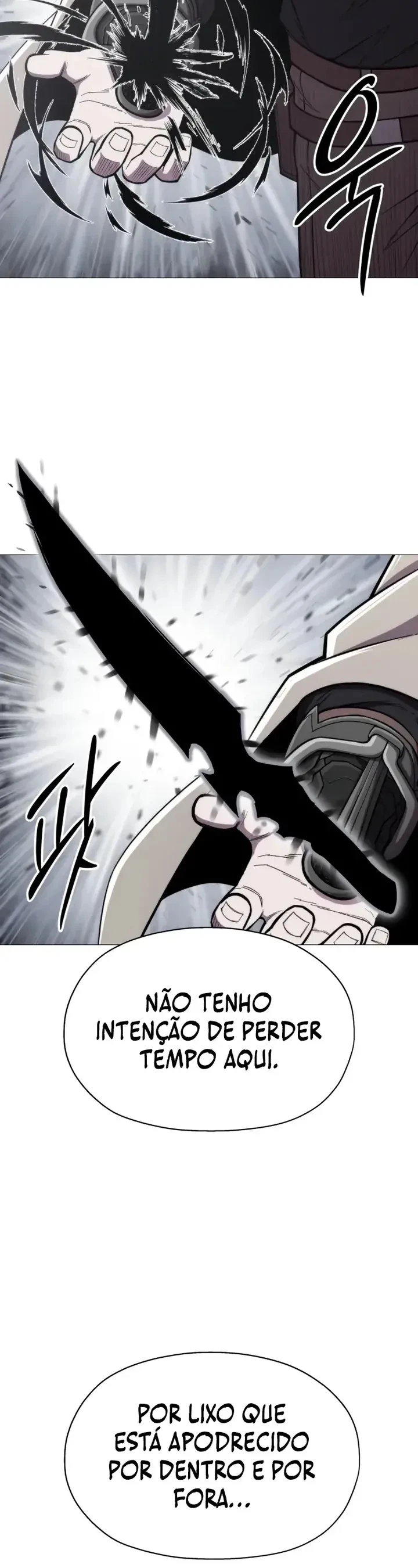 Página 43 do Capítulo 18