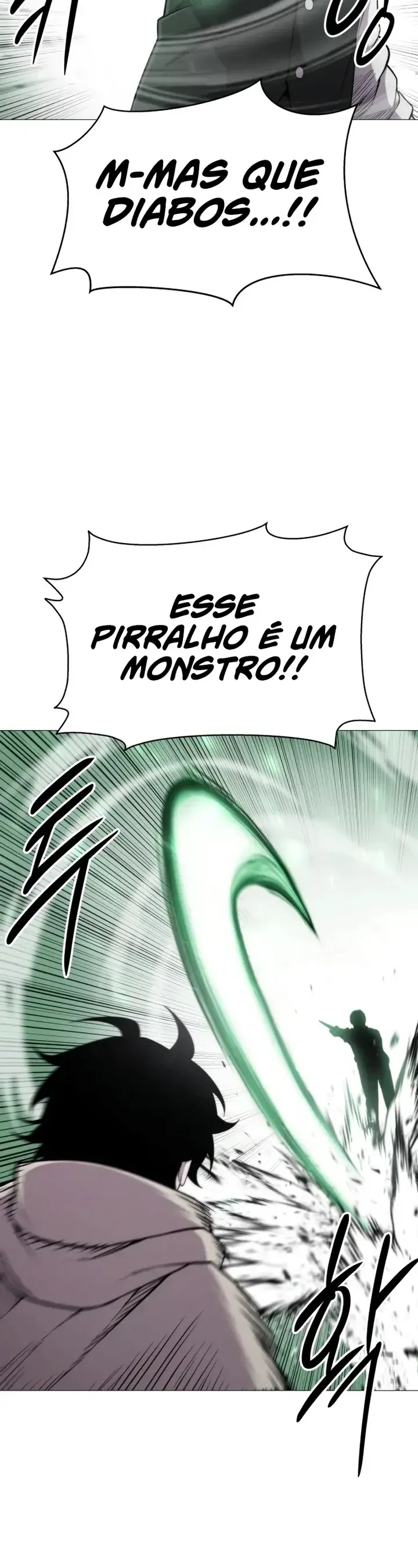 Página 47 do Capítulo 18