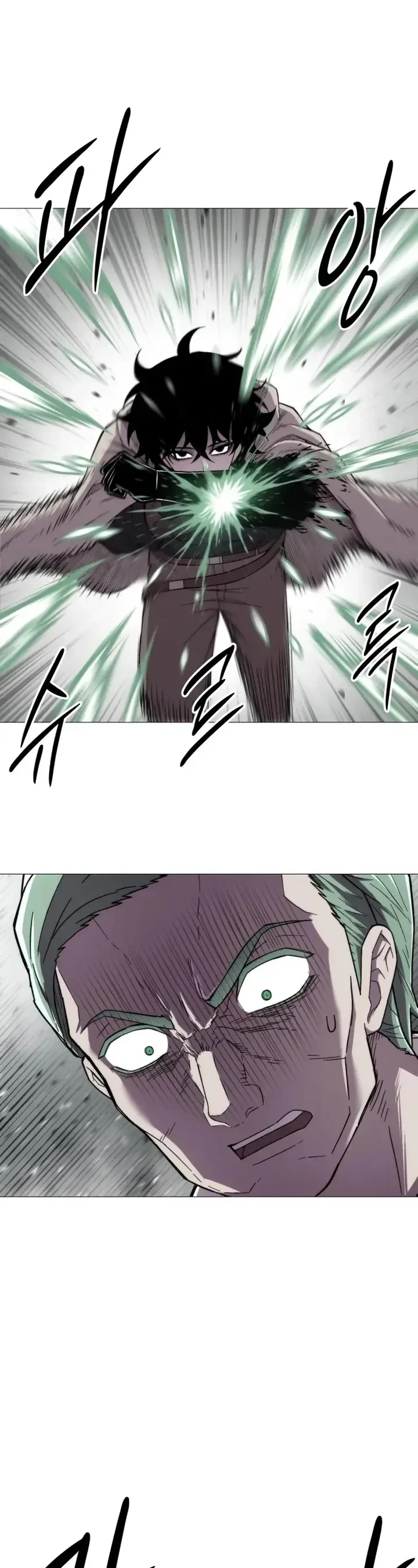 Página 48 do Capítulo 18