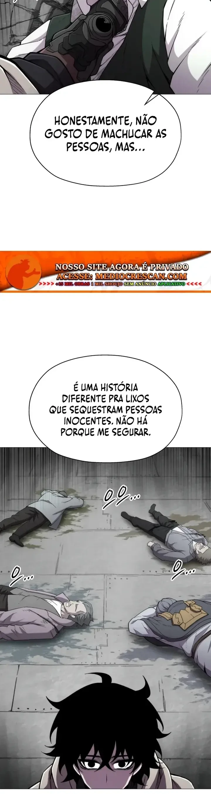 Página 50 do Capítulo 18
