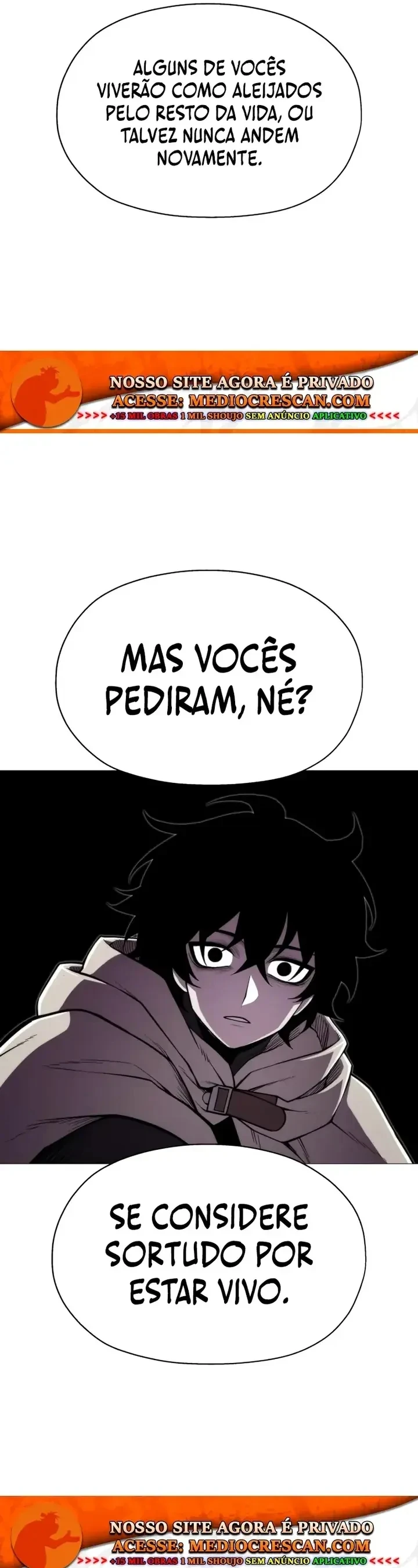 Página 51 do Capítulo 18