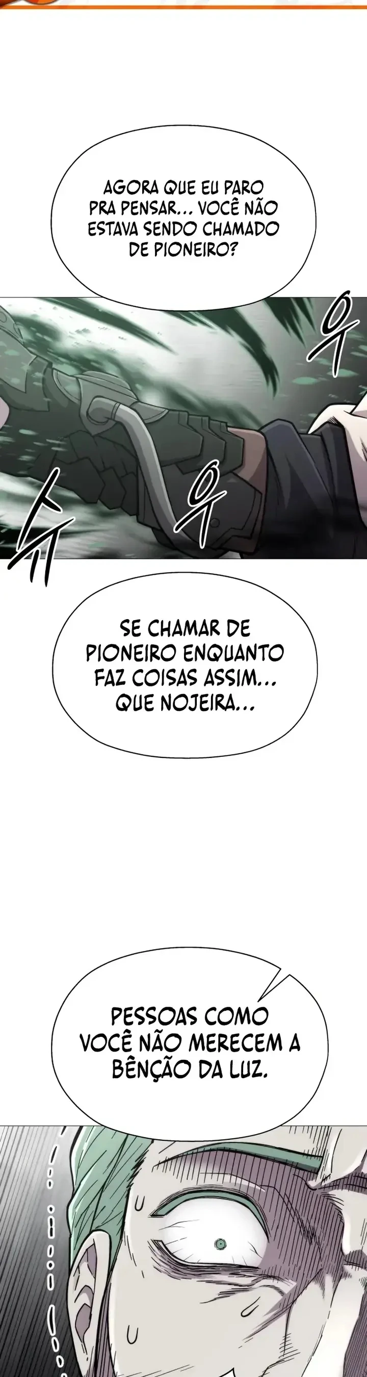 Página 52 do Capítulo 18