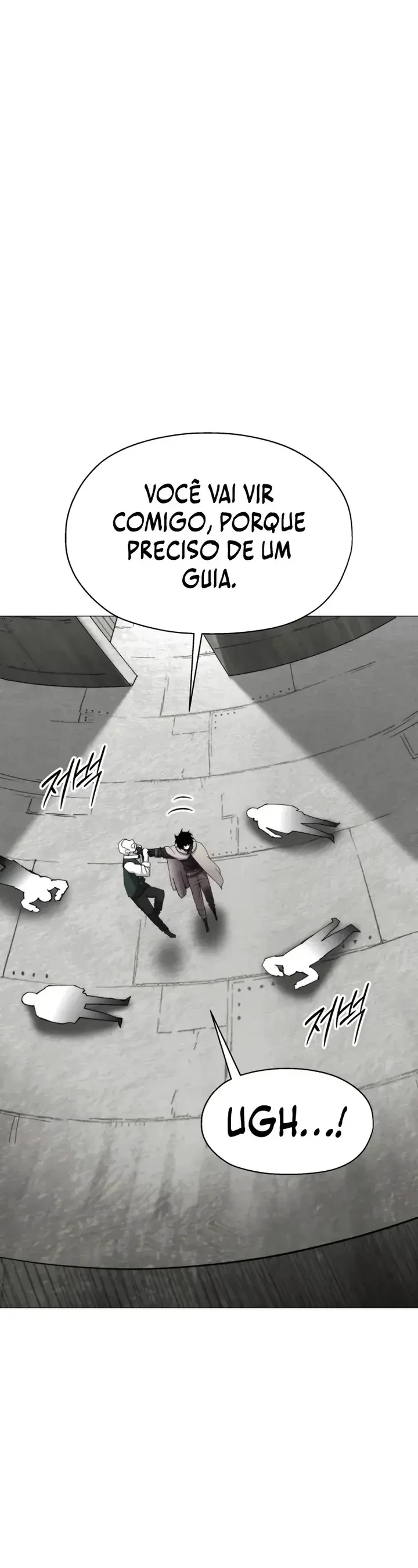 Página 54 do Capítulo 18