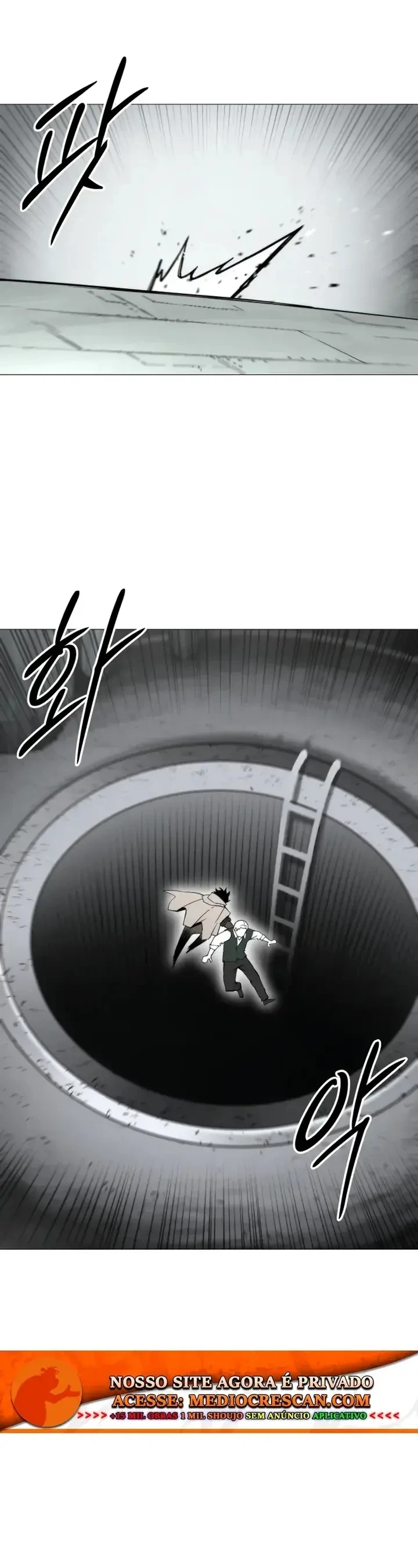 Página 55 do Capítulo 18