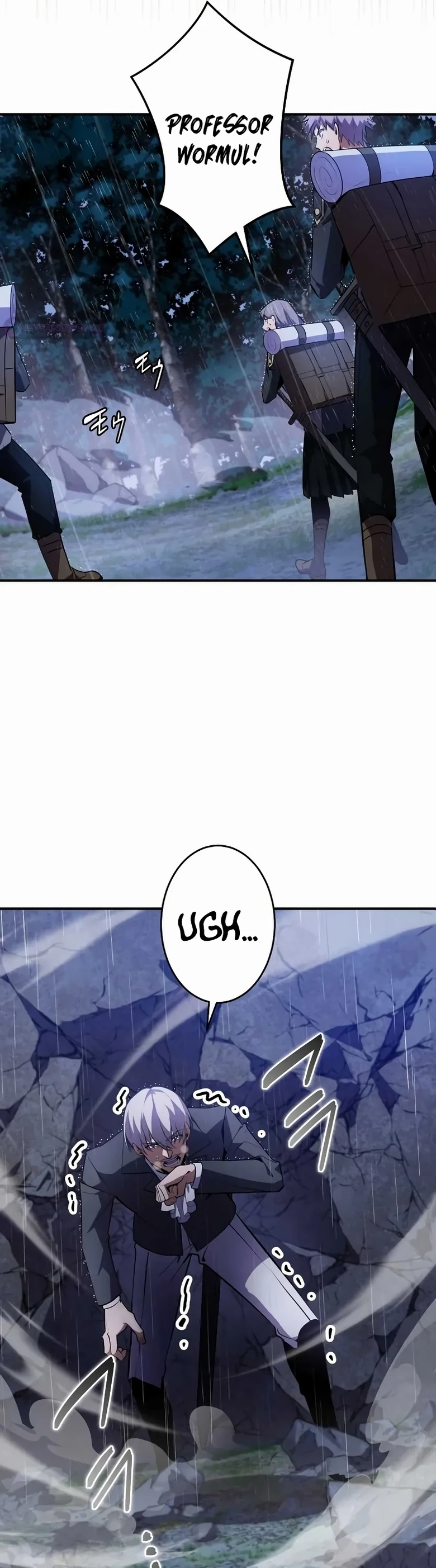 Página 11 do Capítulo 38