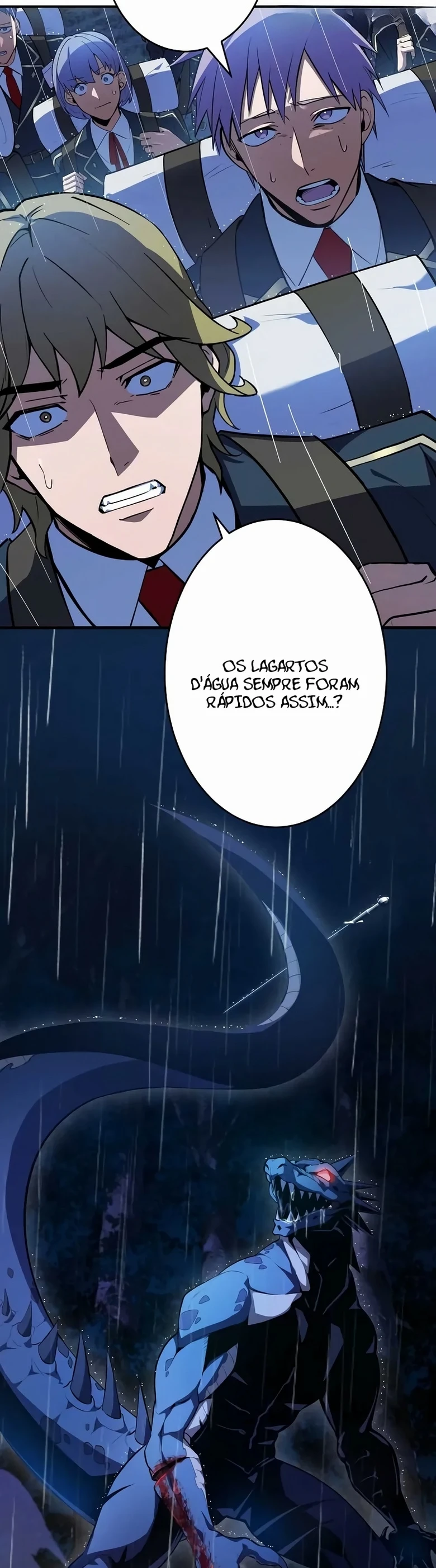 Página 13 do Capítulo 38