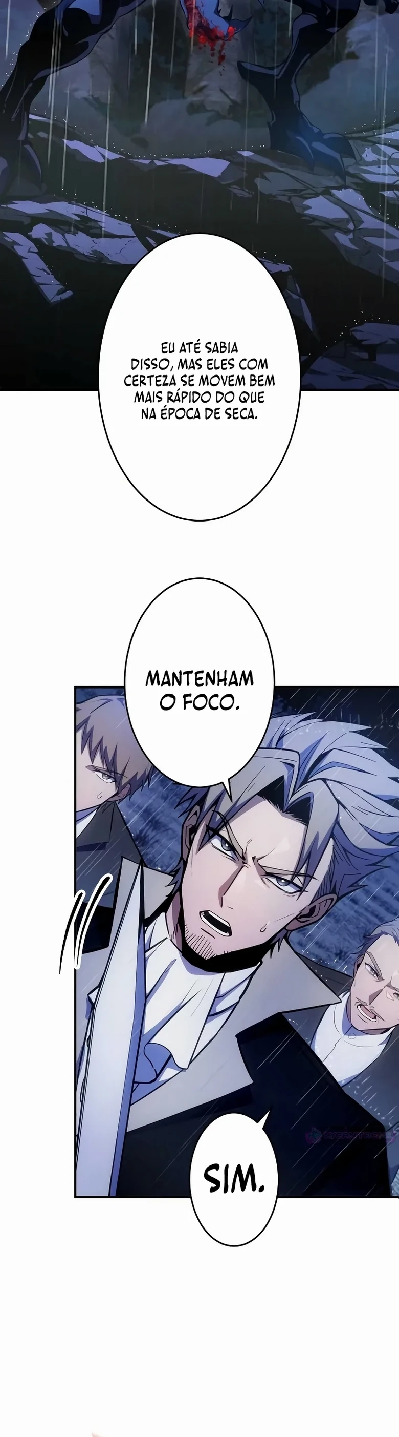 Página 14 do Capítulo 38