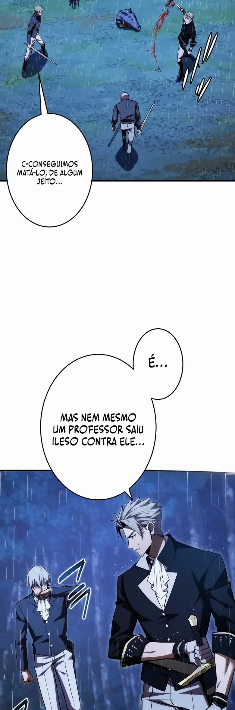 Página 22 do Capítulo 38