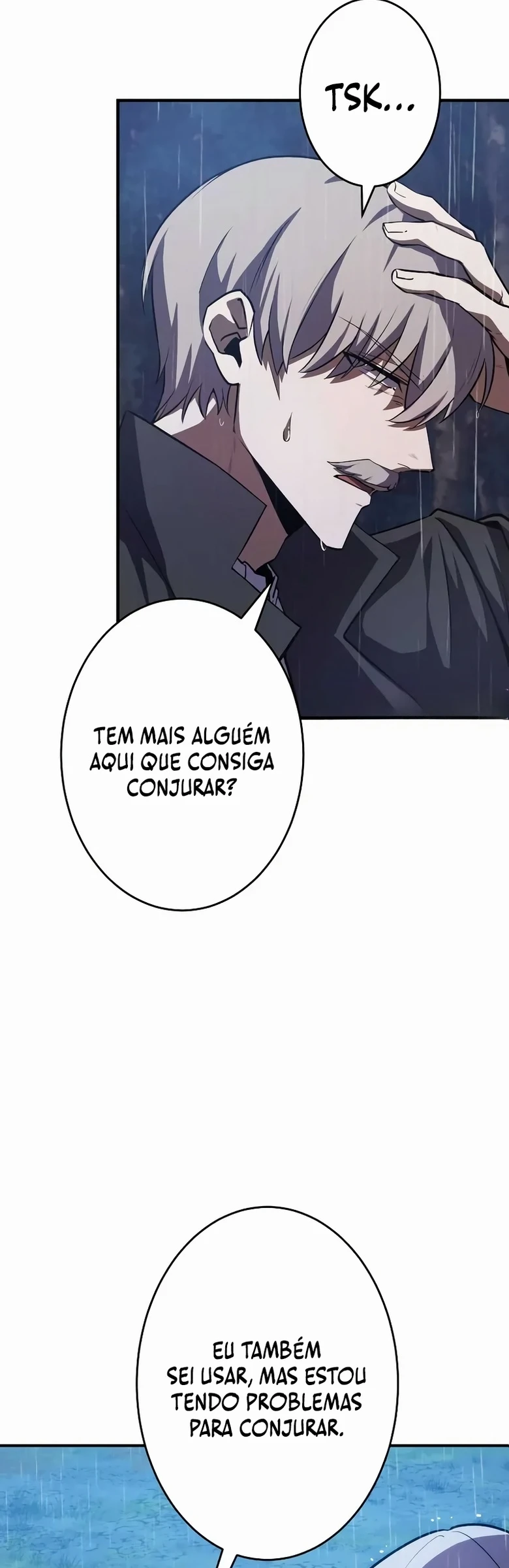 Página 26 do Capítulo 38