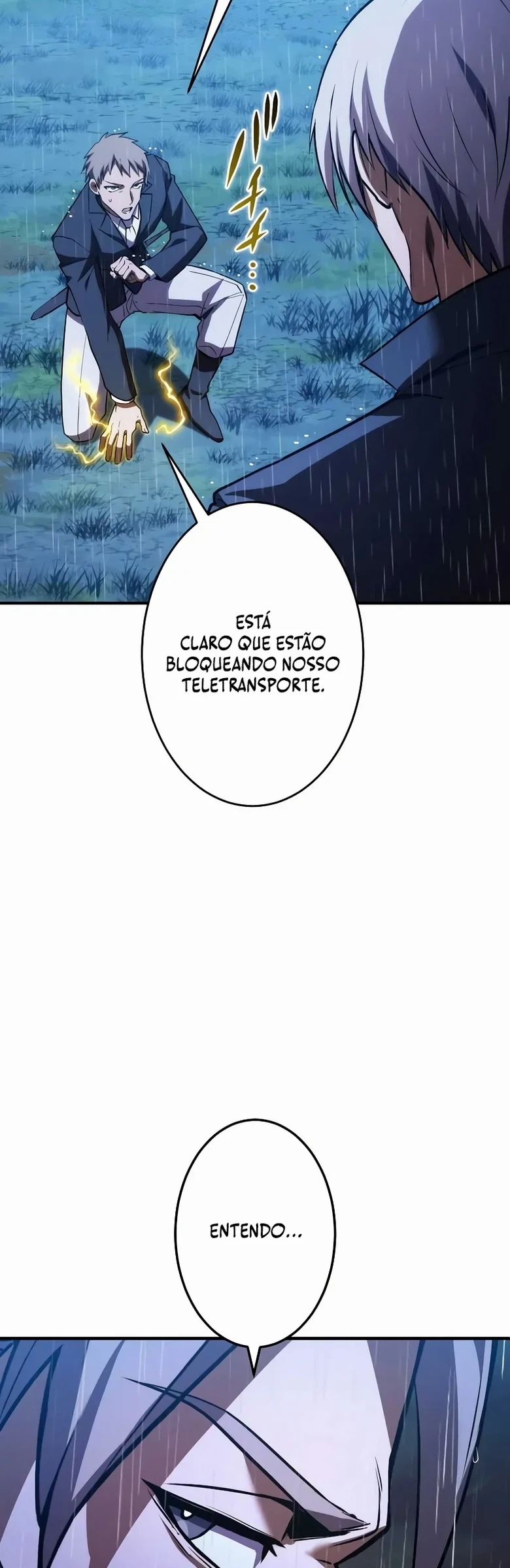 Página 27 do Capítulo 38