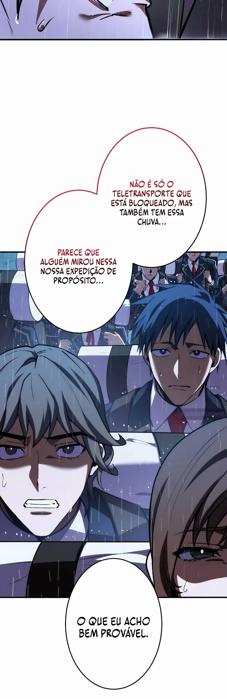 Página 28 do Capítulo 38