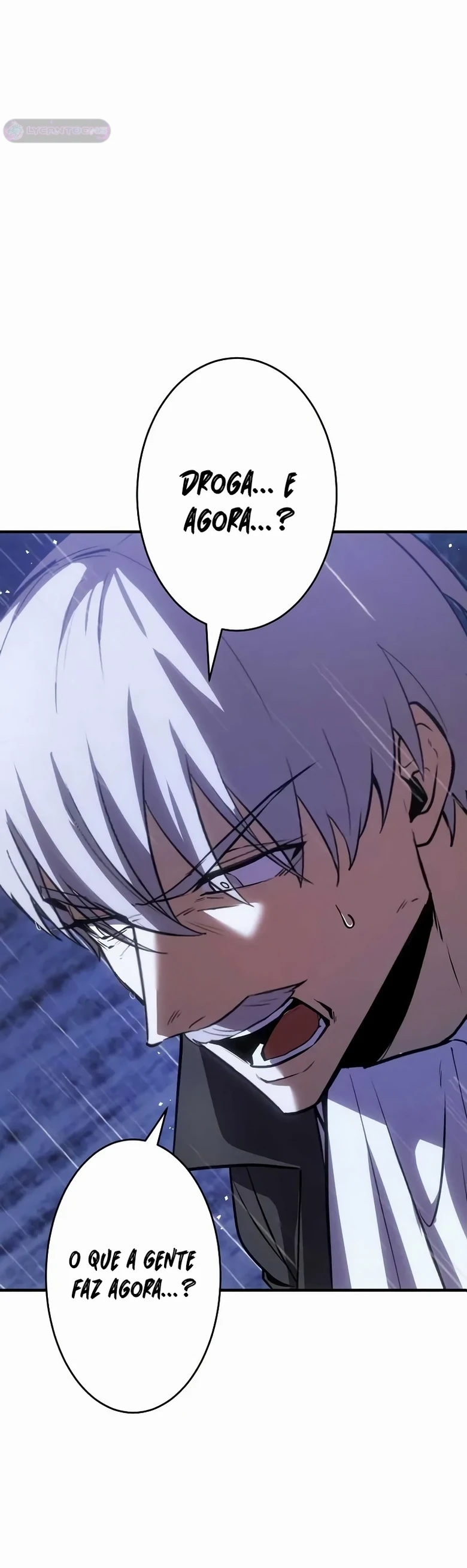 Página 29 do Capítulo 38