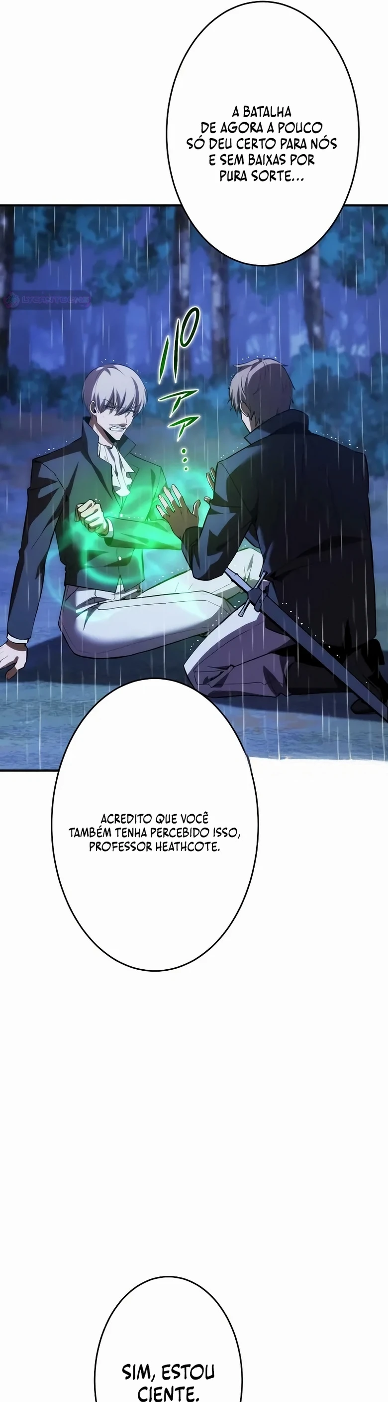 Página 33 do Capítulo 38