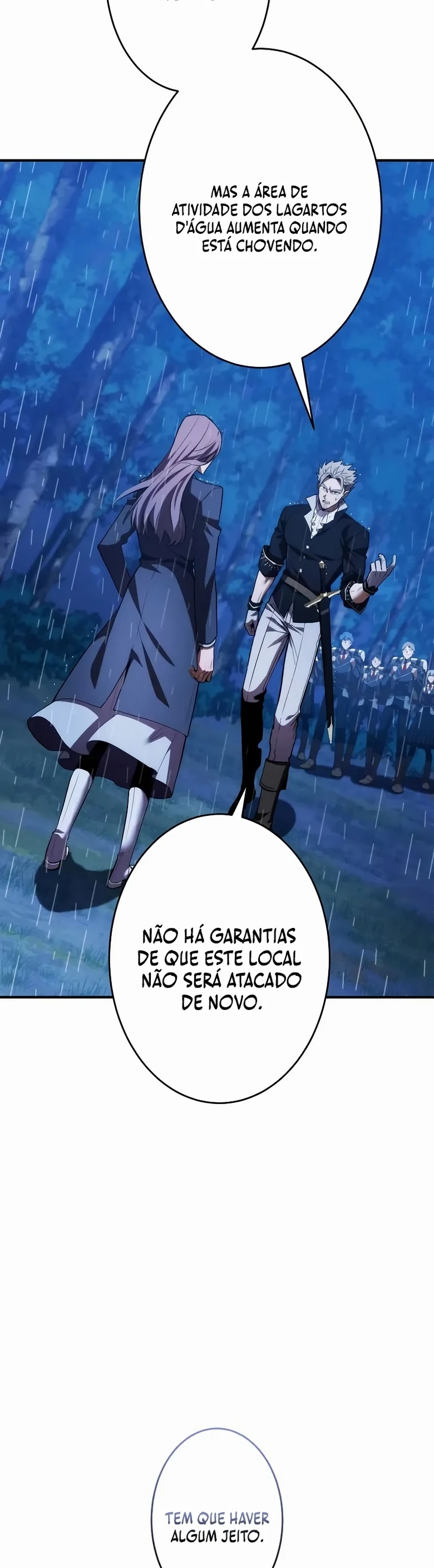 Página 34 do Capítulo 38