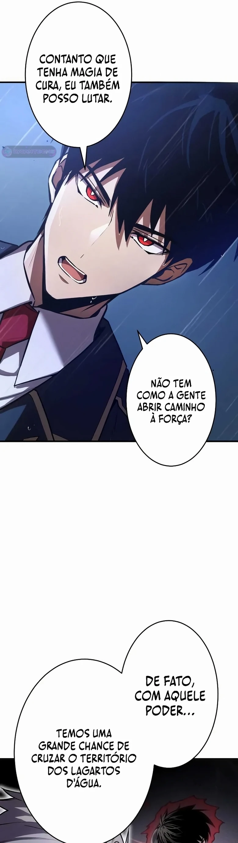 Página 37 do Capítulo 38