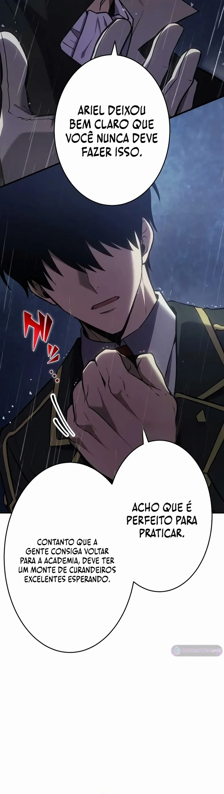 Página 40 do Capítulo 38