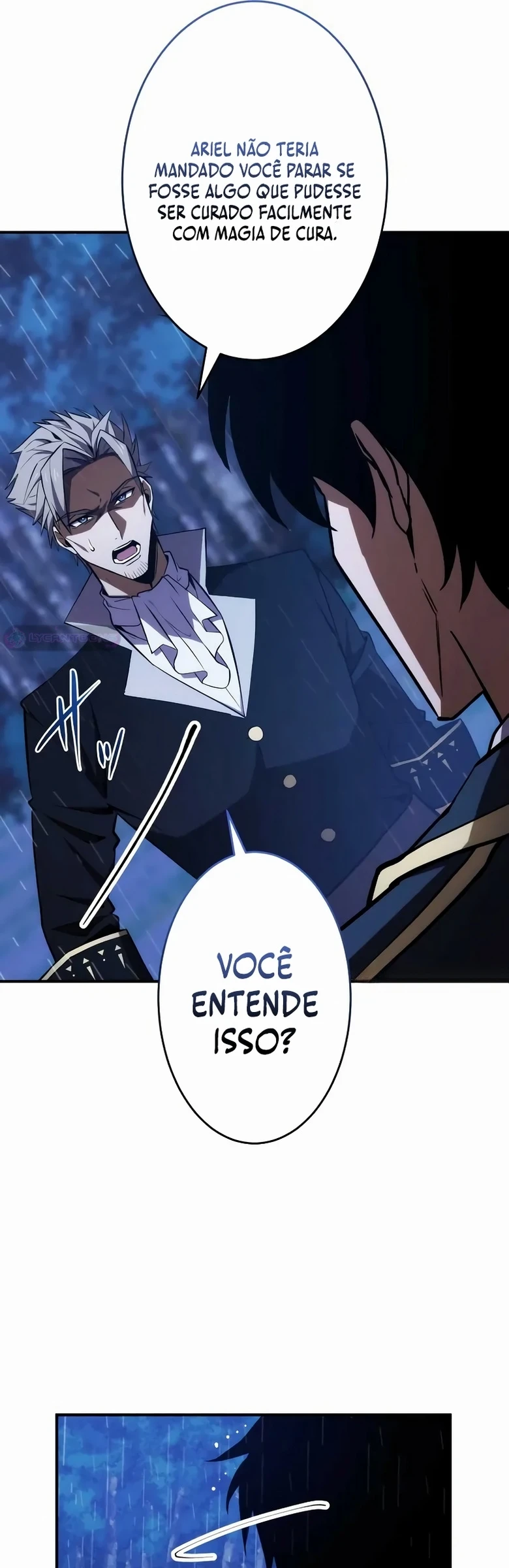 Página 41 do Capítulo 38