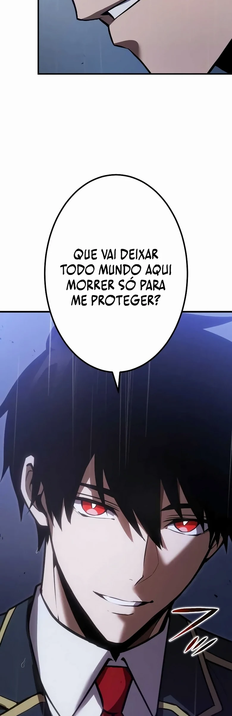 Página 44 do Capítulo 38