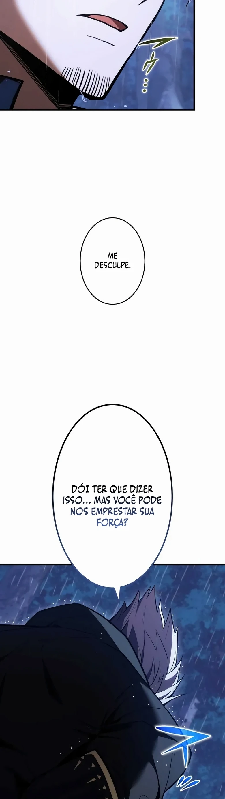 Página 52 do Capítulo 38