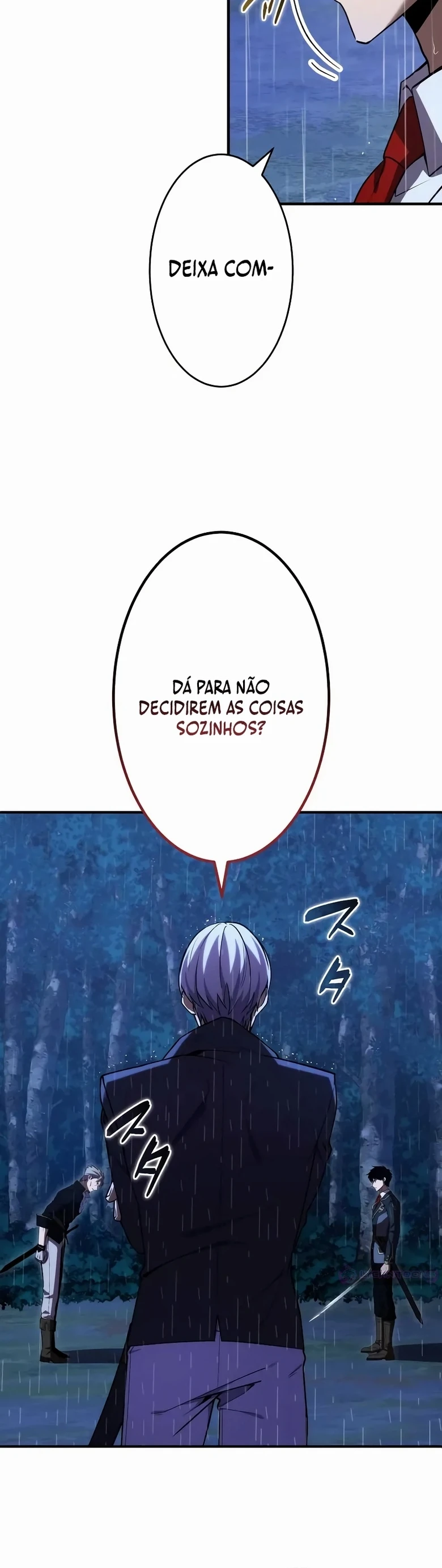 Página 54 do Capítulo 38