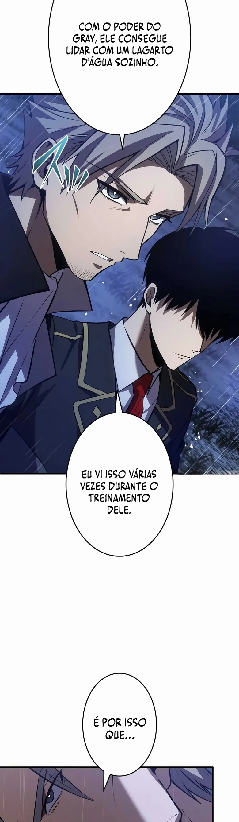 Página 56 do Capítulo 38
