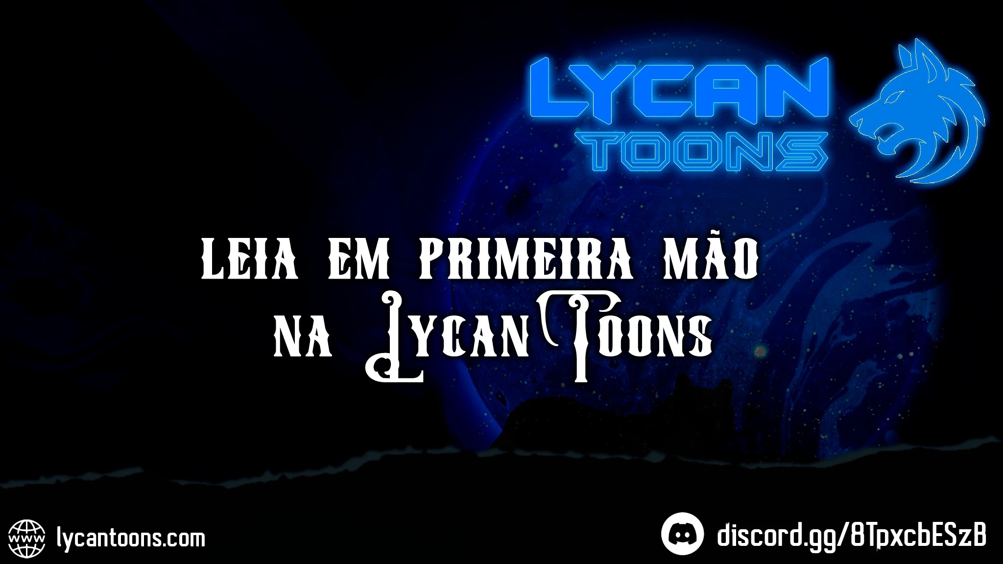 Página 59 do Capítulo 38