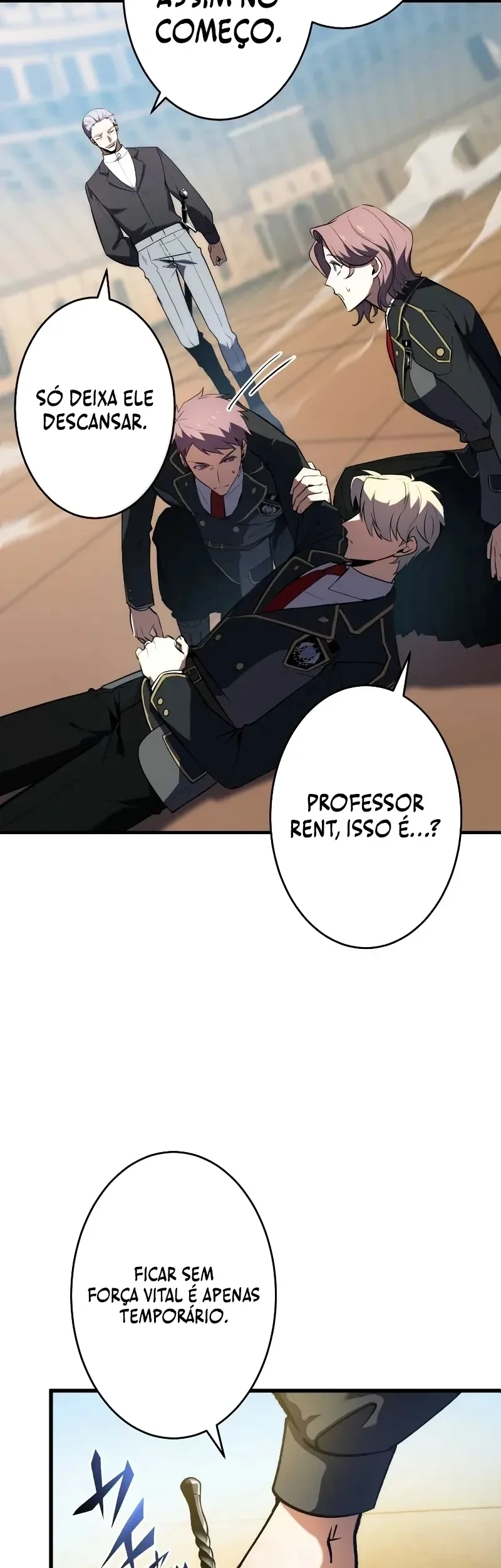 Página 4 do Capítulo 43