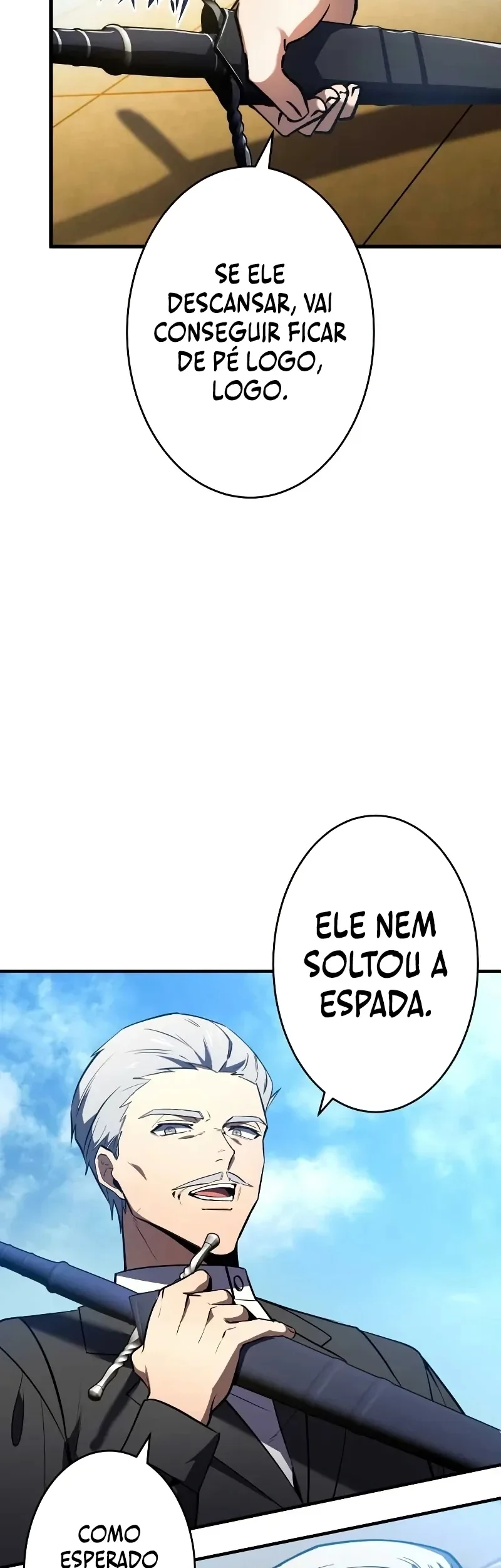 Página 5 do Capítulo 43
