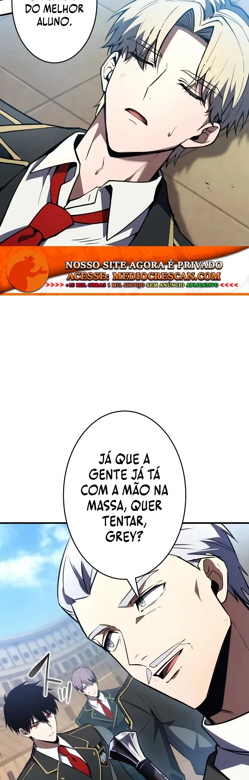 Página 6 do Capítulo 43