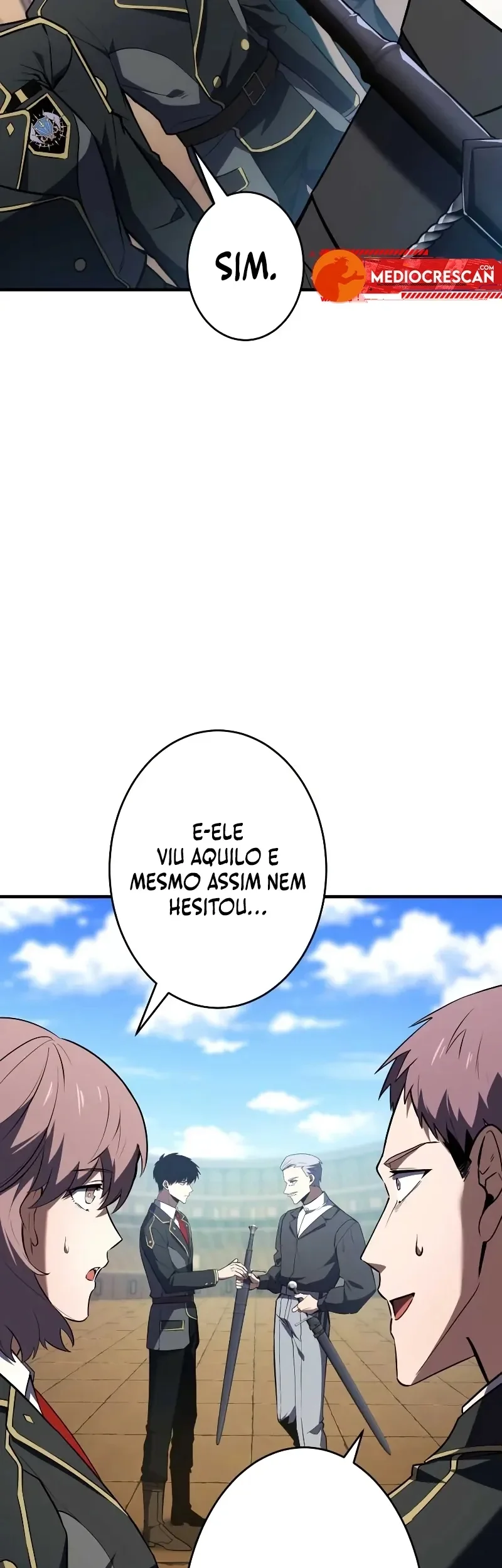 Página 7 do Capítulo 43