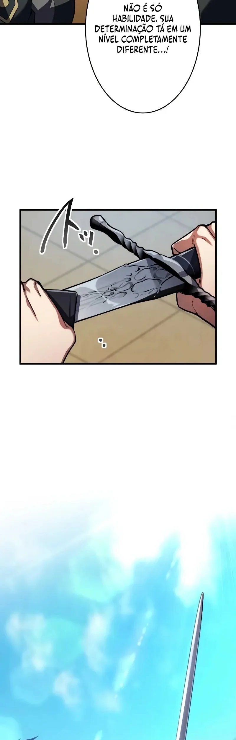 Página 8 do Capítulo 43