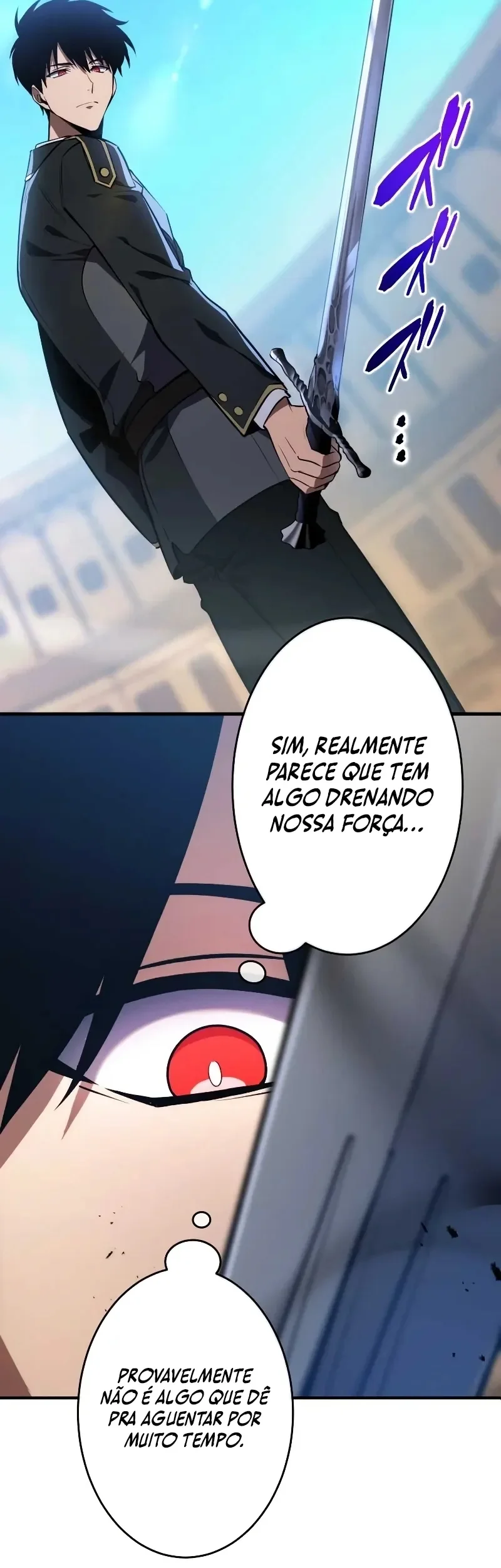 Página 9 do Capítulo 43