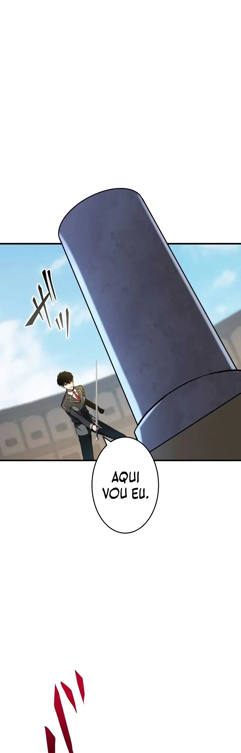 Página 10 do Capítulo 43