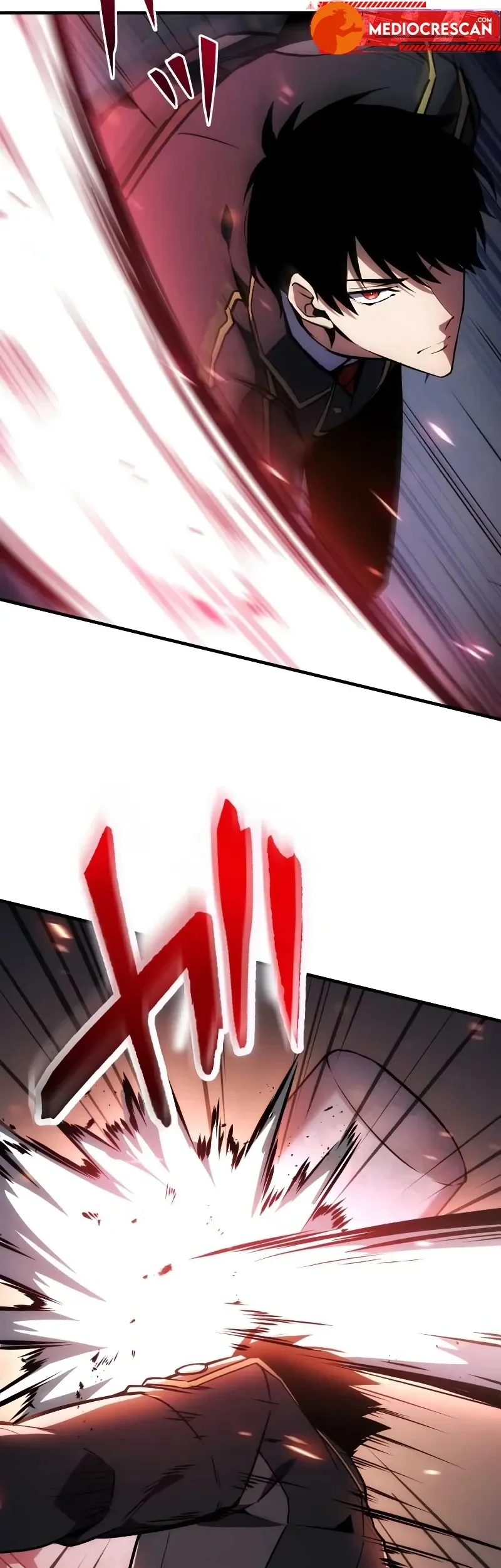Página 11 do Capítulo 43