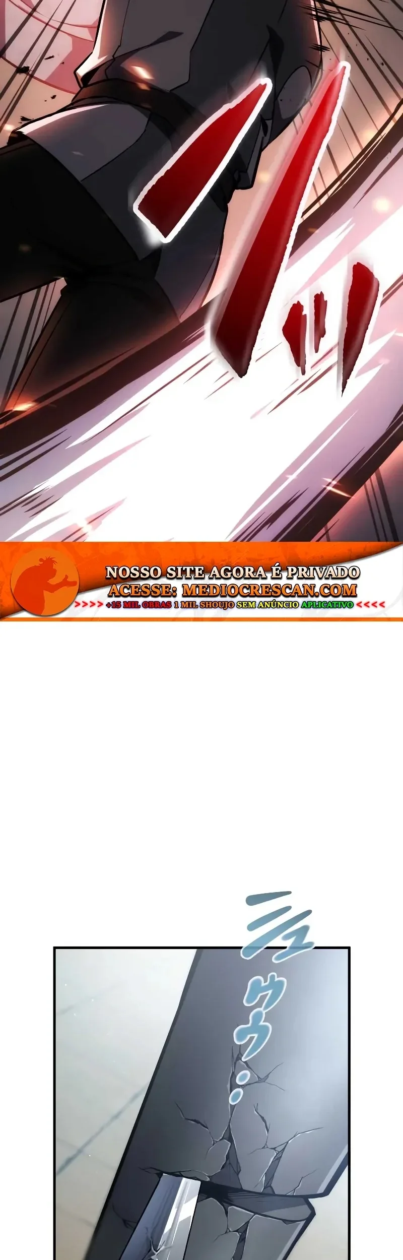 Página 12 do Capítulo 43
