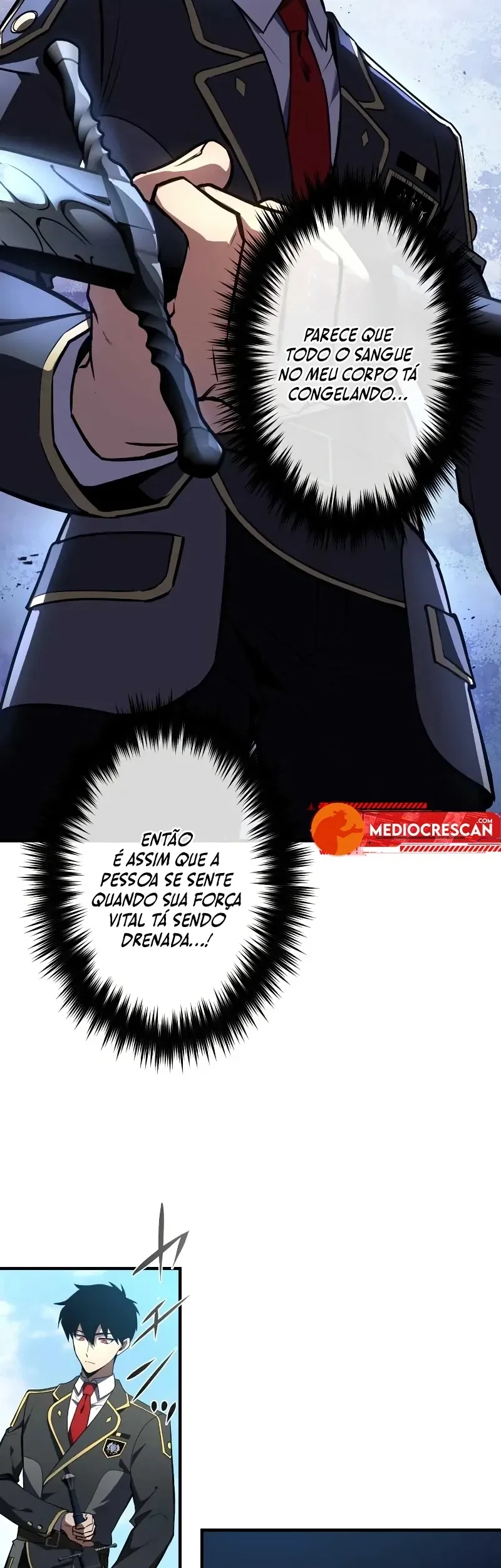 Página 14 do Capítulo 43