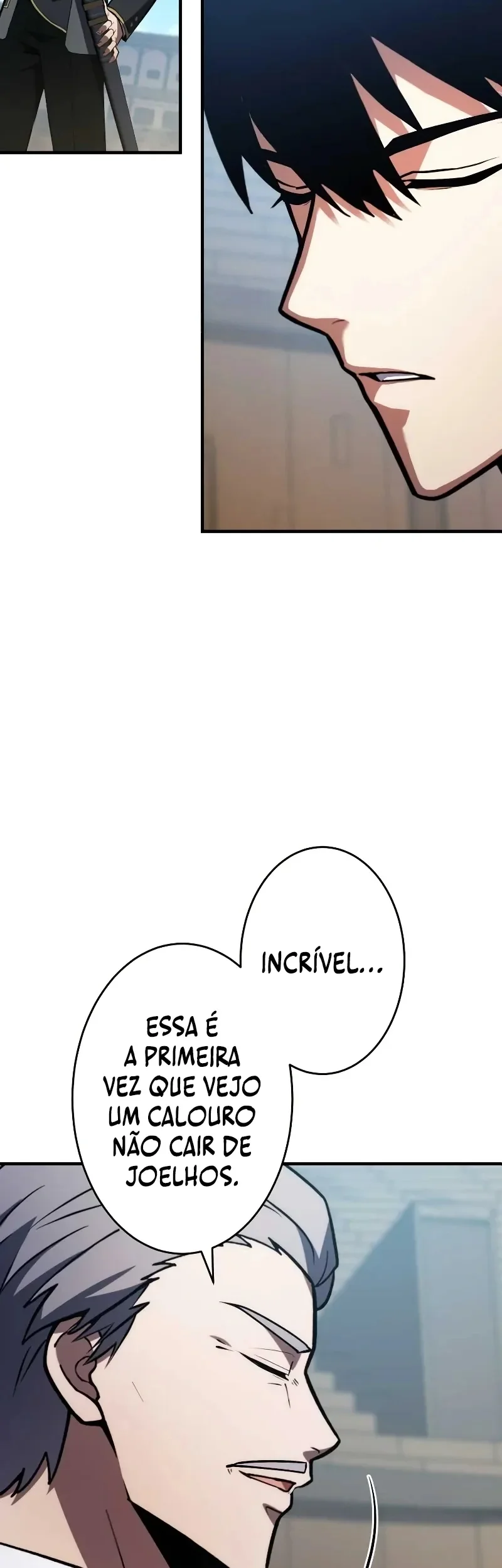 Página 15 do Capítulo 43