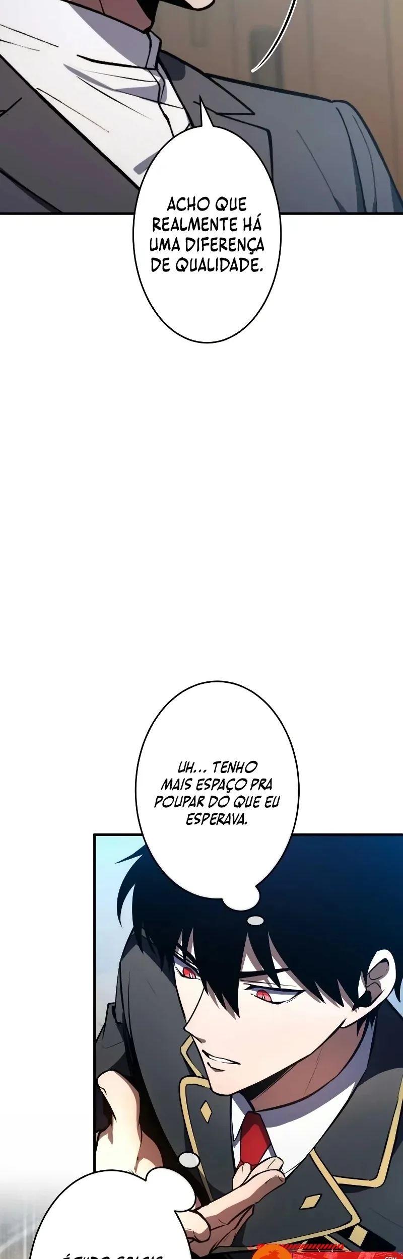 Página 16 do Capítulo 43