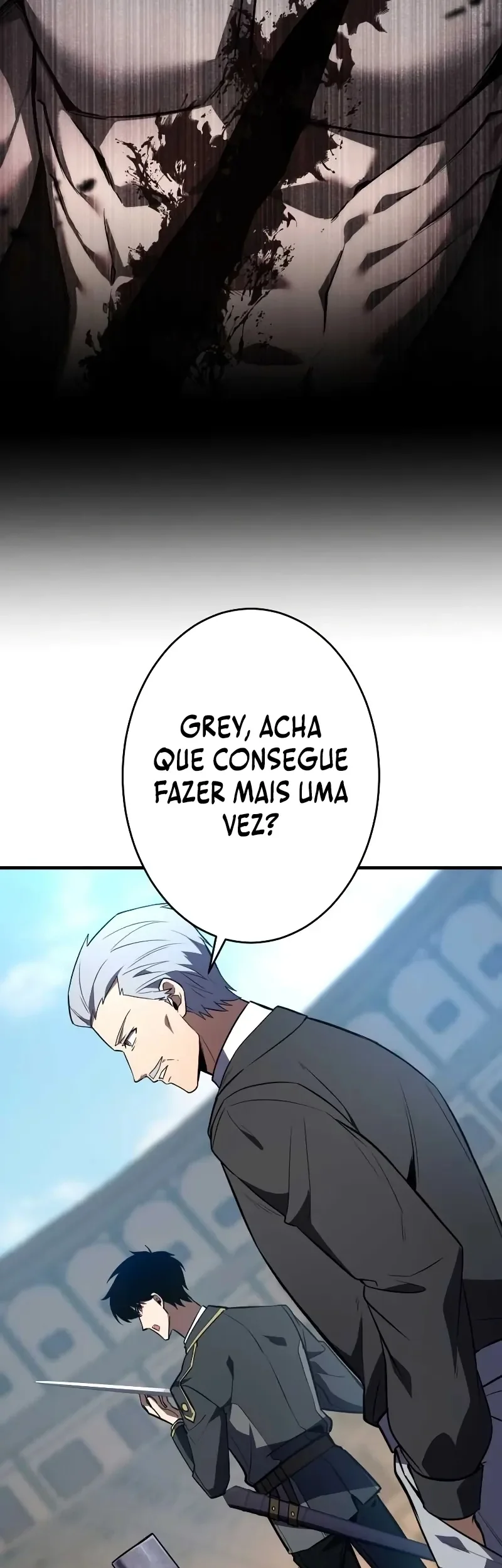 Página 19 do Capítulo 43