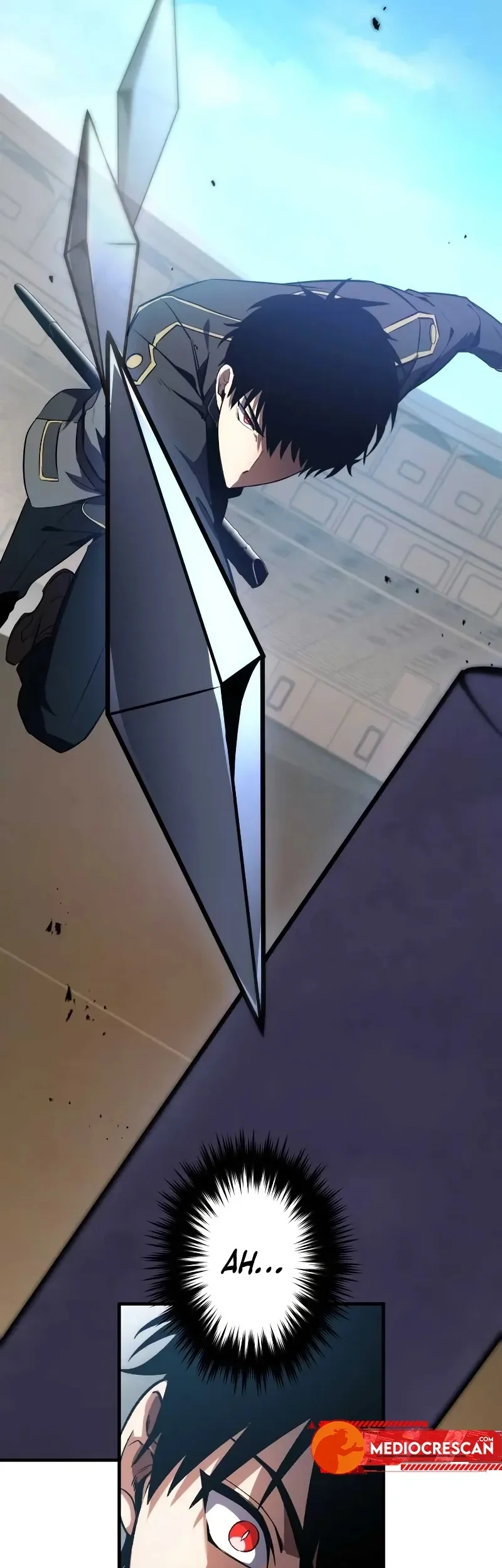 Página 21 do Capítulo 43