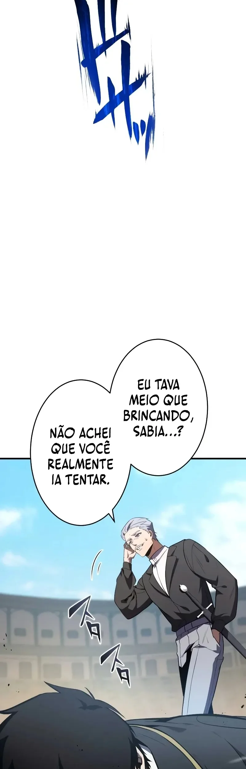 Página 26 do Capítulo 43