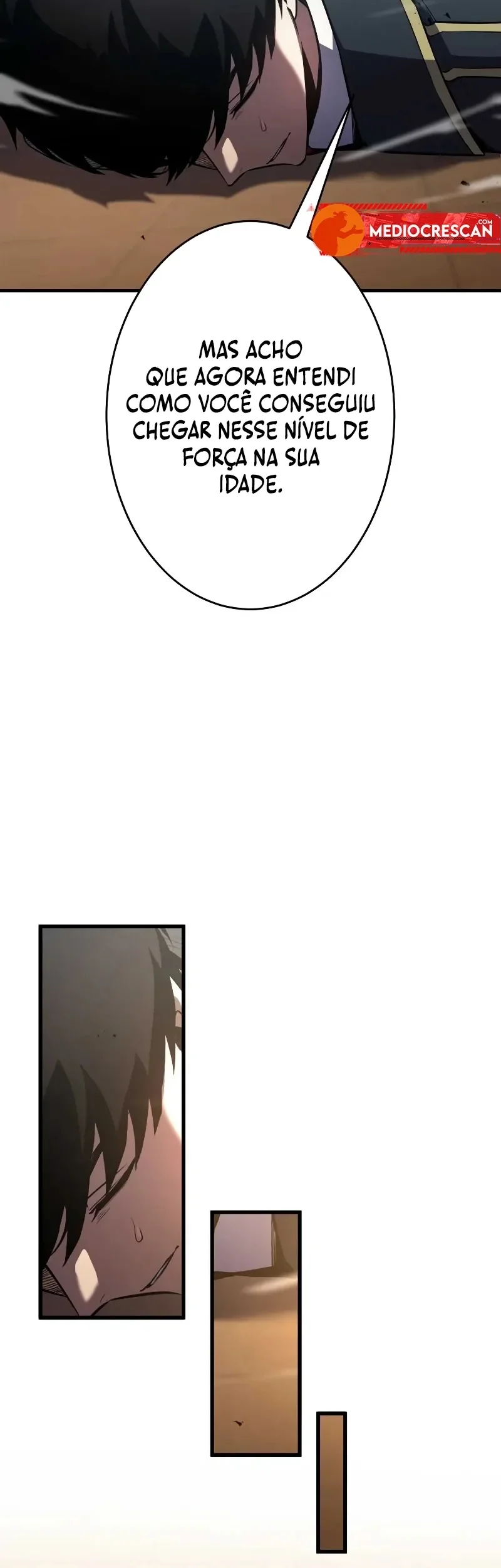Página 27 do Capítulo 43