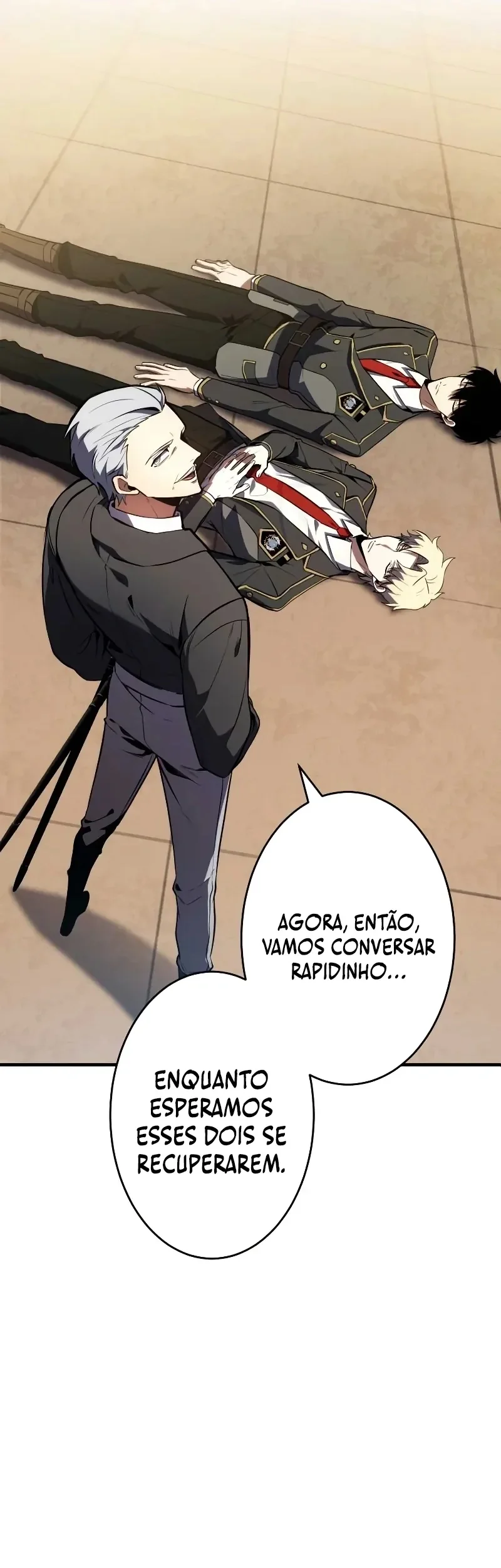 Página 28 do Capítulo 43