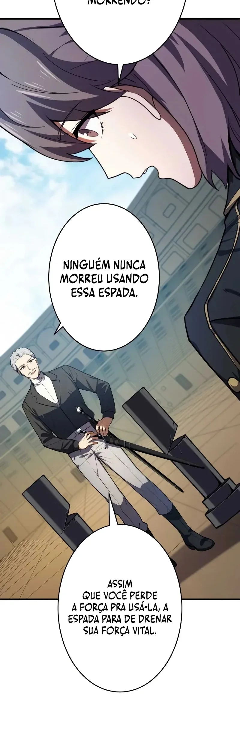 Página 32 do Capítulo 43